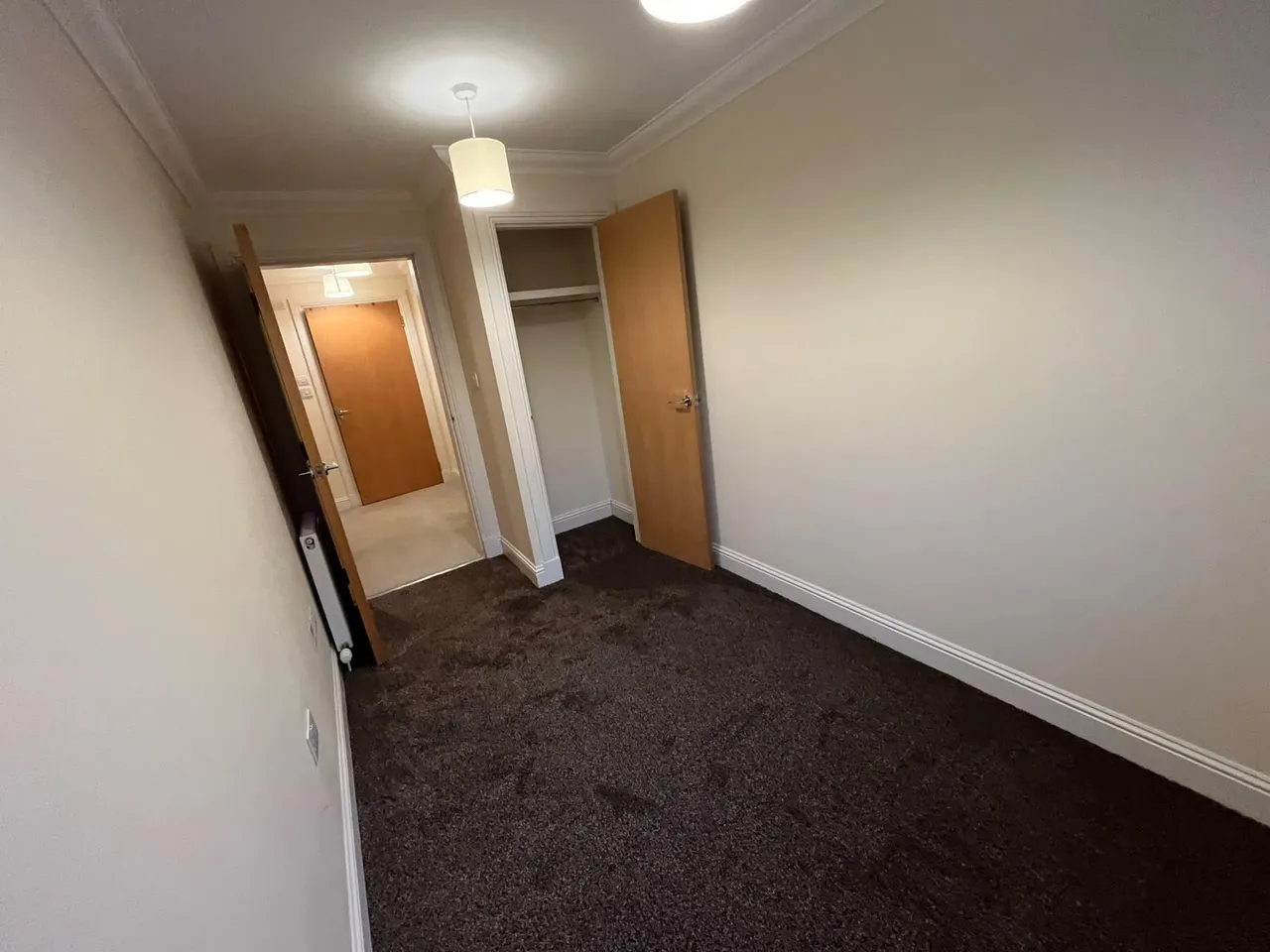 Windsor Terrace, Perth, PH2, photo 9