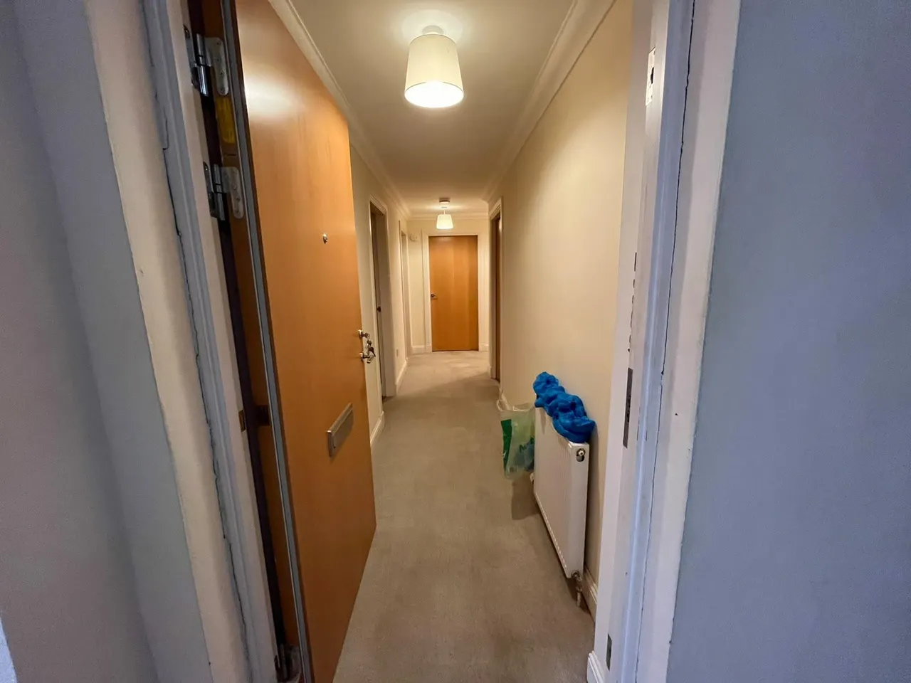 Windsor Terrace, Perth, PH2, photo 6