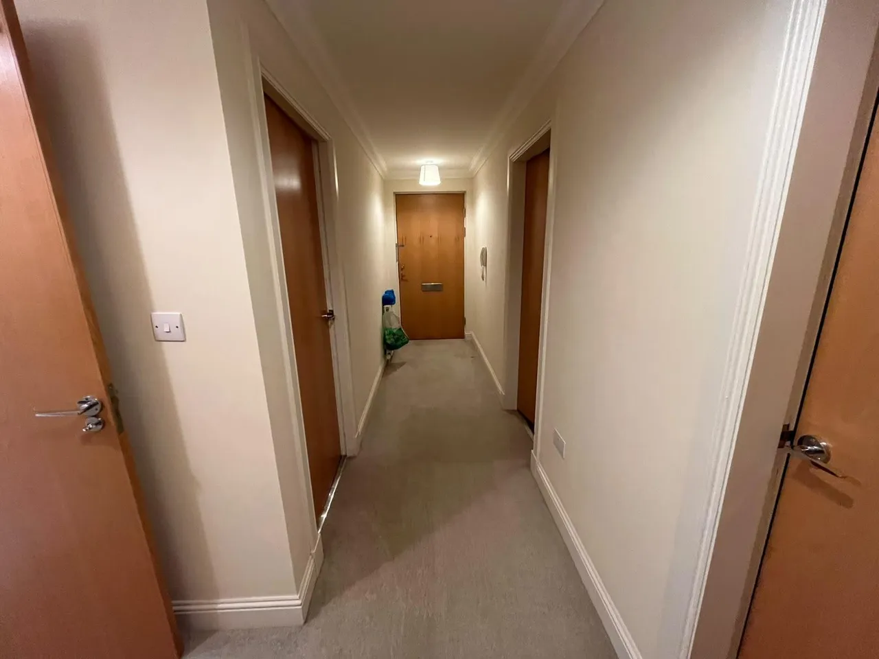 Windsor Terrace, Perth, PH2, photo 5