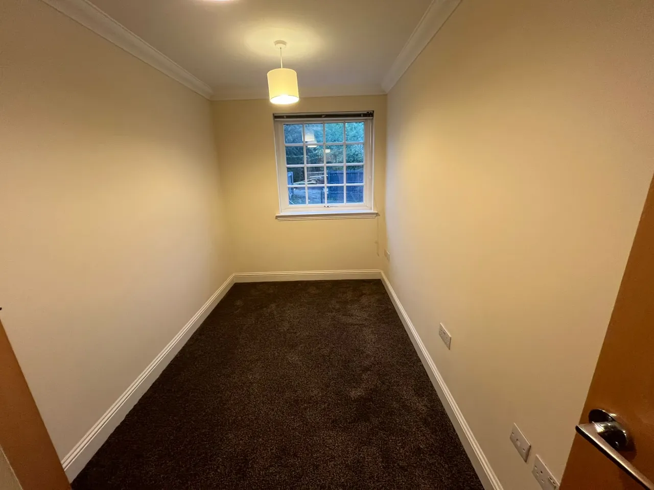 Windsor Terrace, Perth, PH2, photo 10