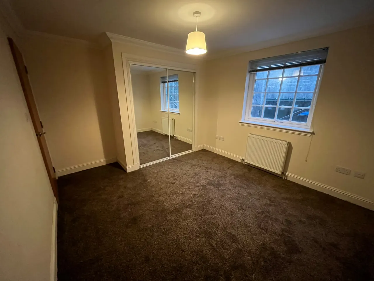 Windsor Terrace, Perth, PH2, photo 11
