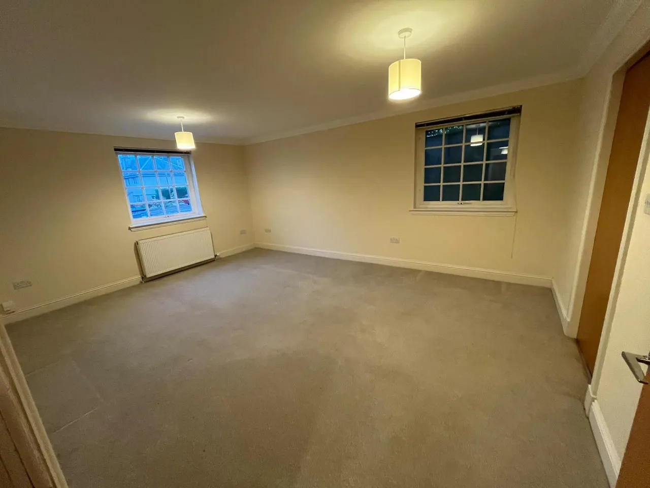 Windsor Terrace, Perth, PH2, photo 3