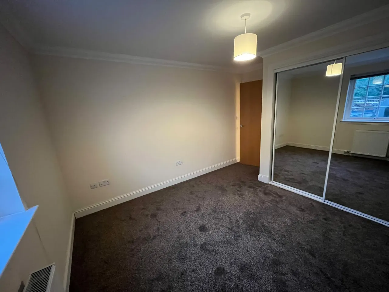 Windsor Terrace, Perth, PH2, photo 8