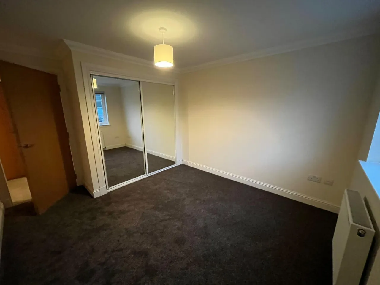 Windsor Terrace, Perth, PH2, photo 7