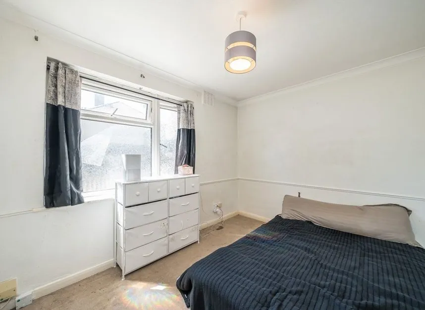 Clarendon Crescent, Twickenham, TW2, photo 4