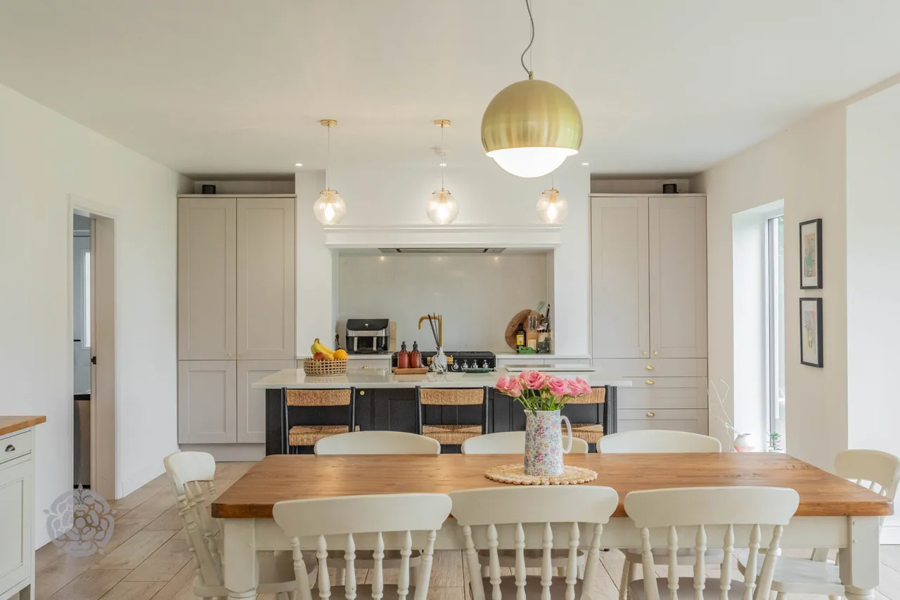 Heath Lane, Croft, Warrington, WA3 7DH, photo 8