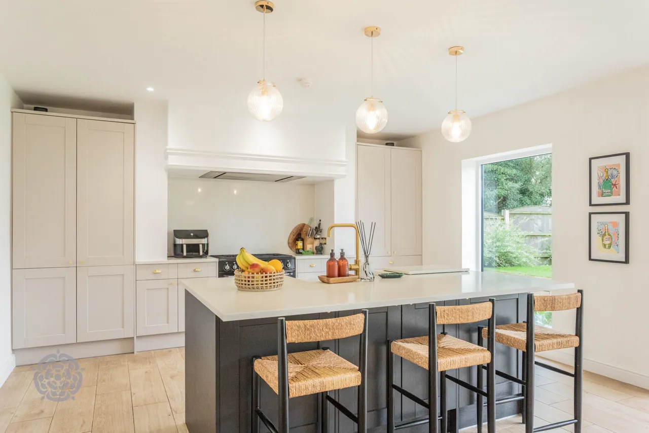 Heath Lane, Croft, Warrington, WA3 7DH, photo 9
