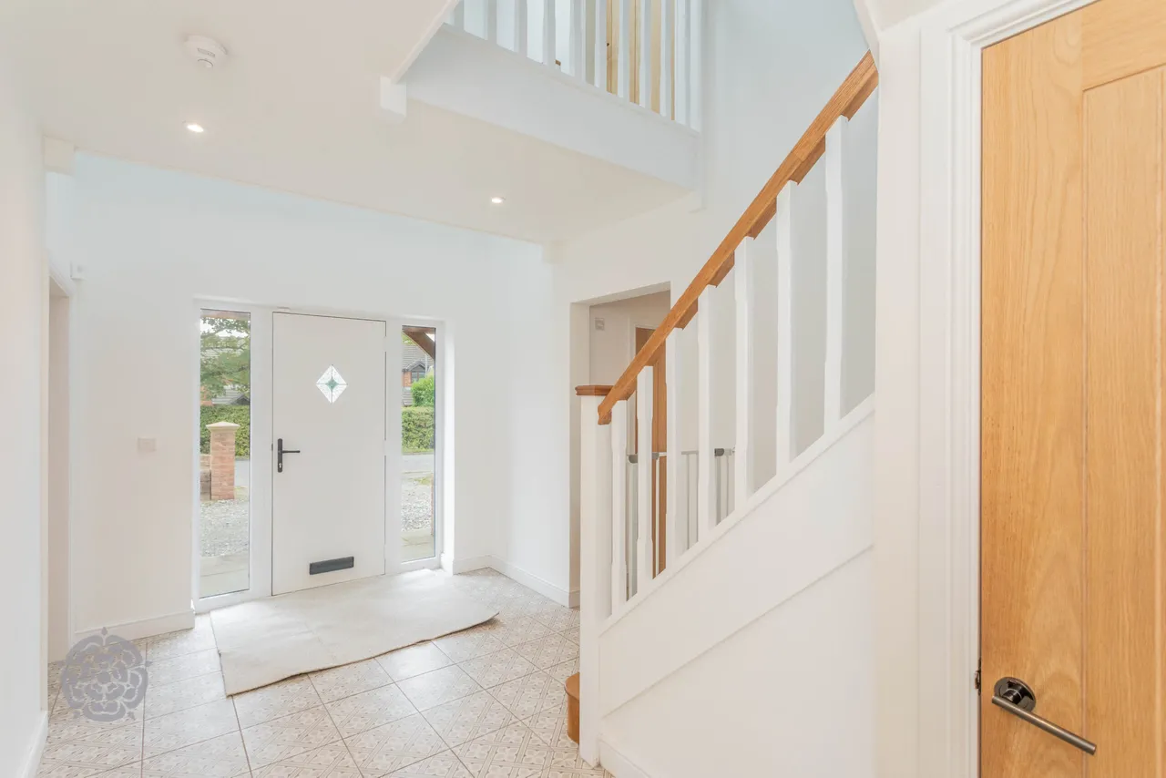 Heath Lane, Croft, Warrington, WA3 7DH, photo 5