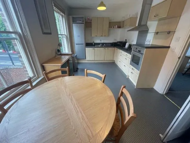 Highgate, Durham, DH1, photo 3