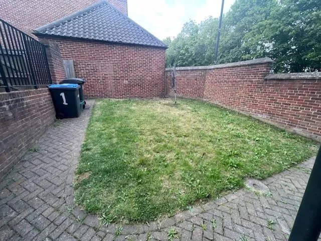 Highgate, Durham, DH1, photo 2