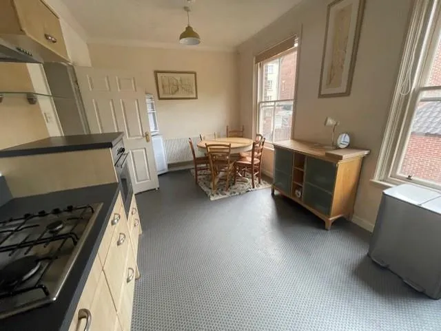 Highgate, Durham, DH1, photo 5