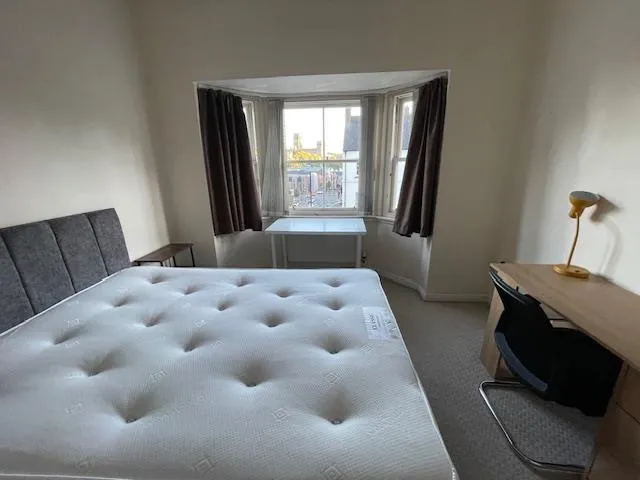 Highgate, Durham, DH1, photo 16