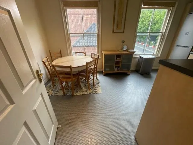 Highgate, Durham, DH1, photo 4