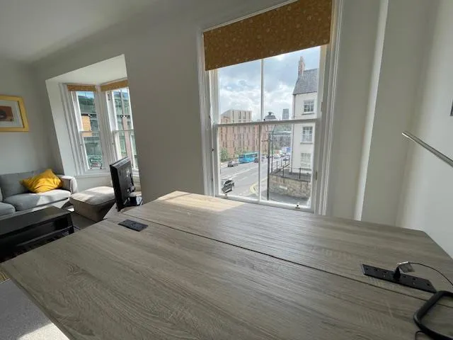 Highgate, Durham, DH1, photo 7