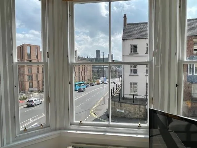 Highgate, Durham, DH1, photo 9
