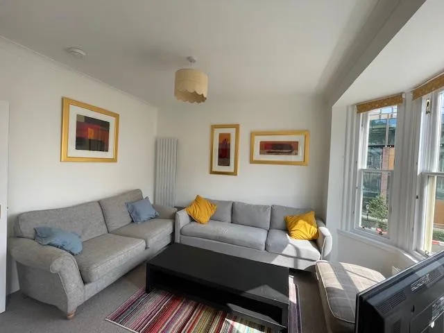 Highgate, Durham, DH1, photo 6
