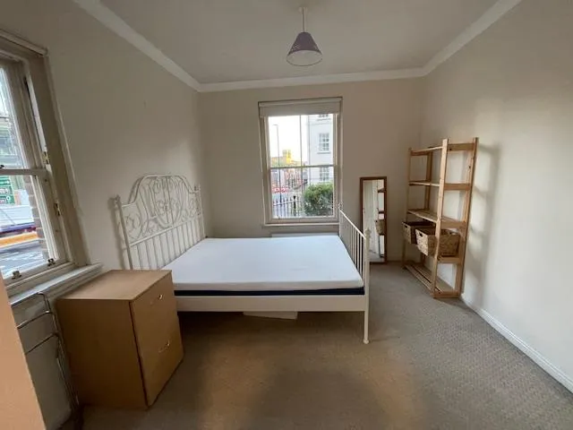 Highgate, Durham, DH1, photo 13