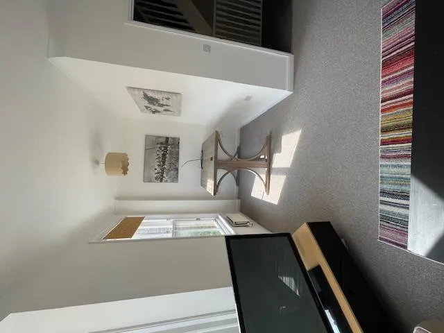 Highgate, Durham, DH1, photo 8