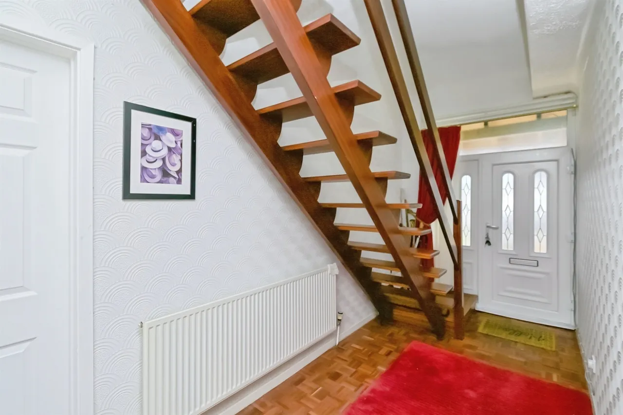 Tathan Crescent, Barry, CF62, photo 9