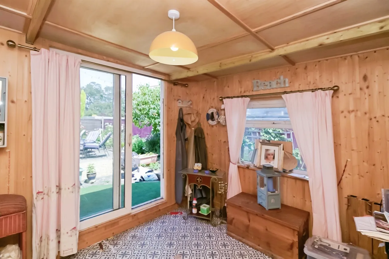 Tathan Crescent, Barry, CF62, photo 13