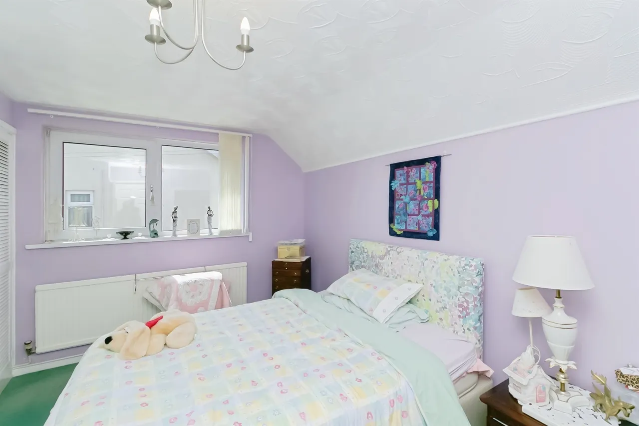 Tathan Crescent, Barry, CF62, photo 10