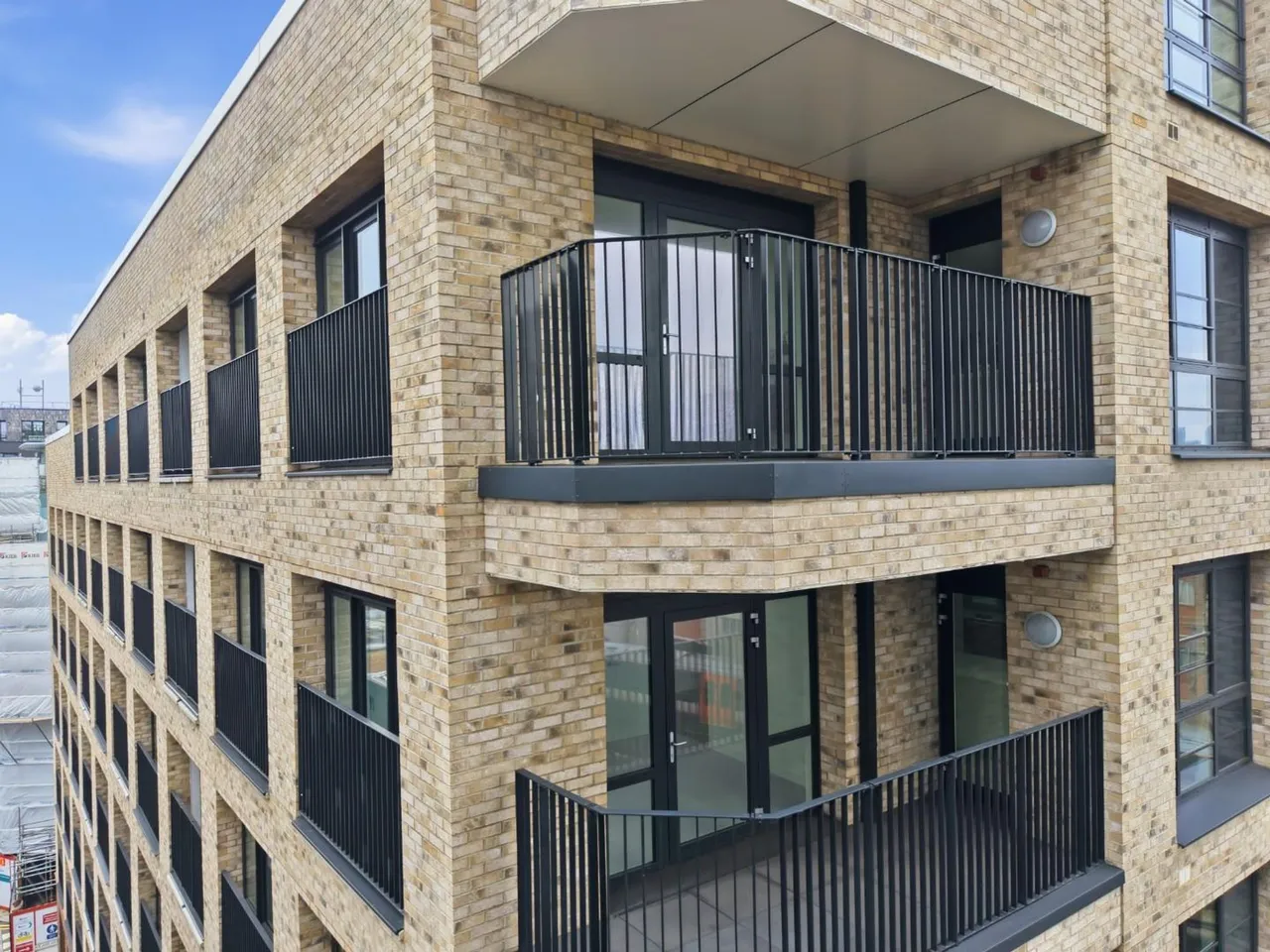 Witan Street, London, E2, photo 5