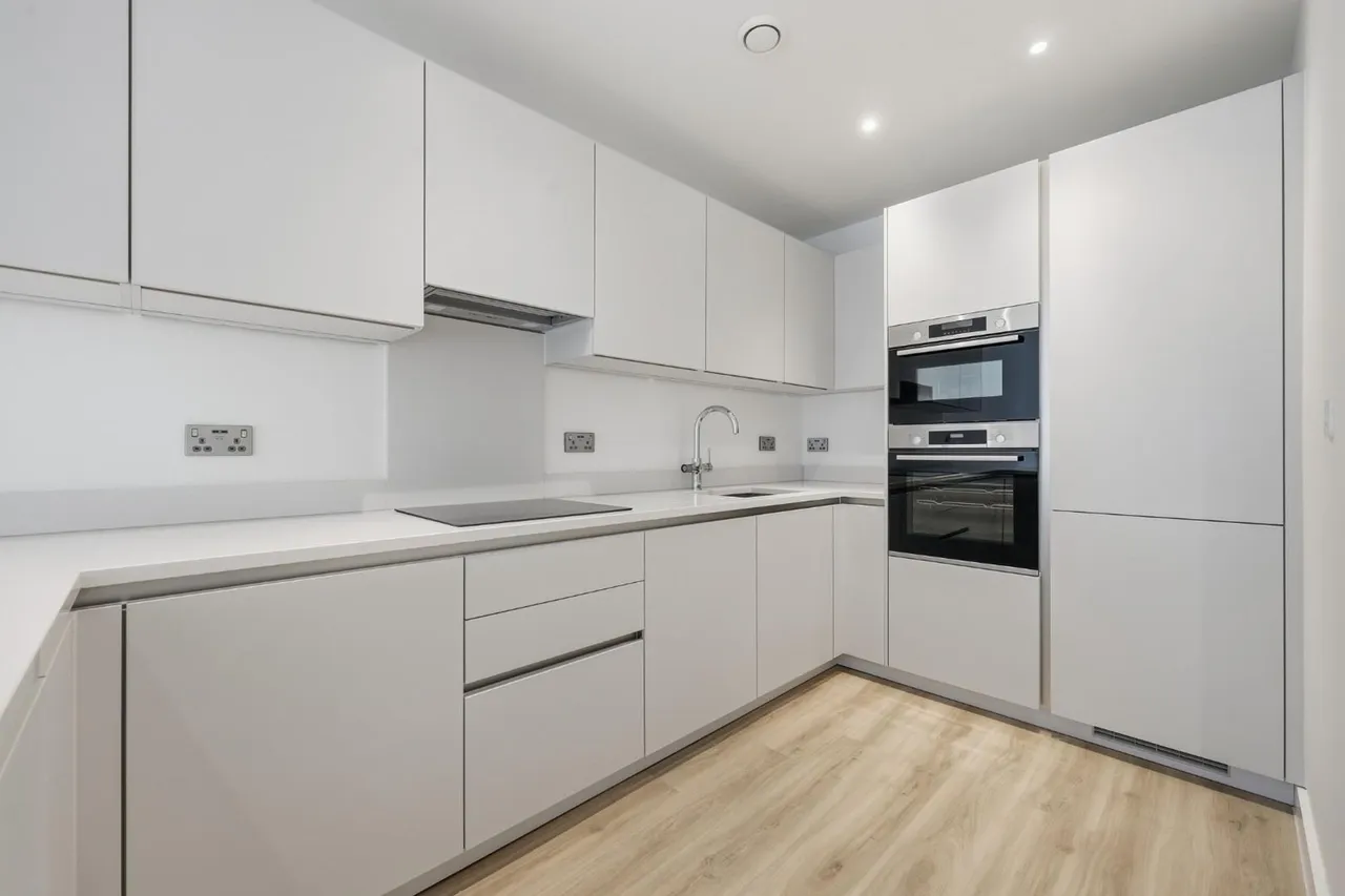 Witan Street, London, E2, photo 2