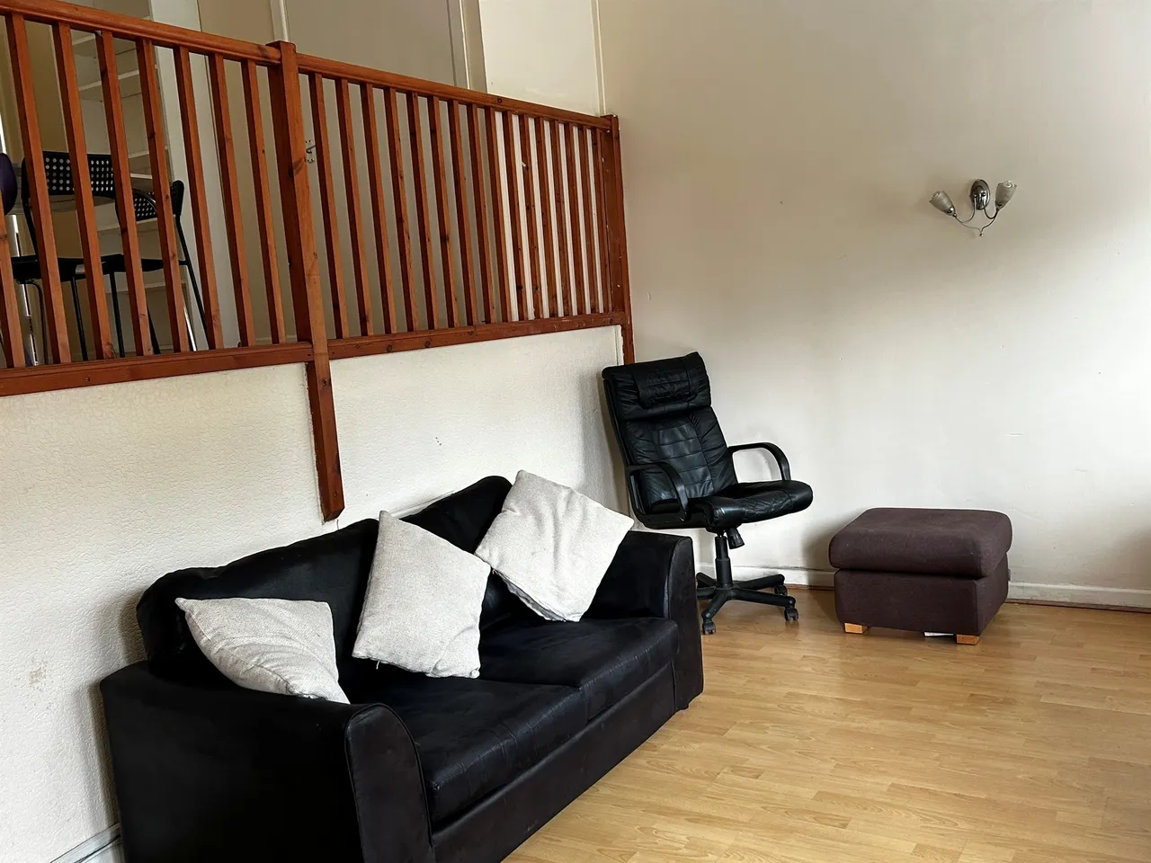 Wood Road, Pontypridd, CF37, photo 3