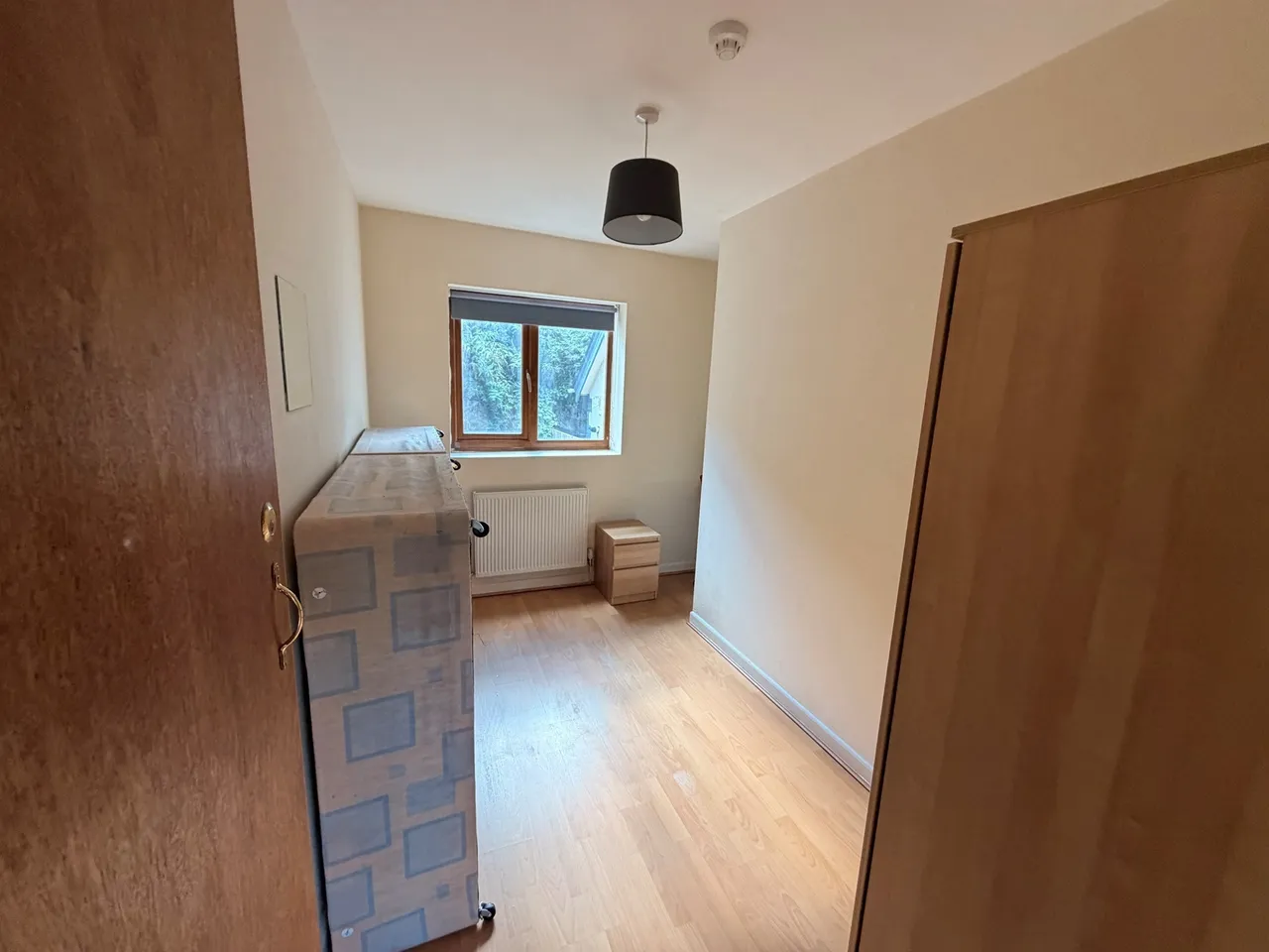 Wood Road, Pontypridd, CF37, photo 8
