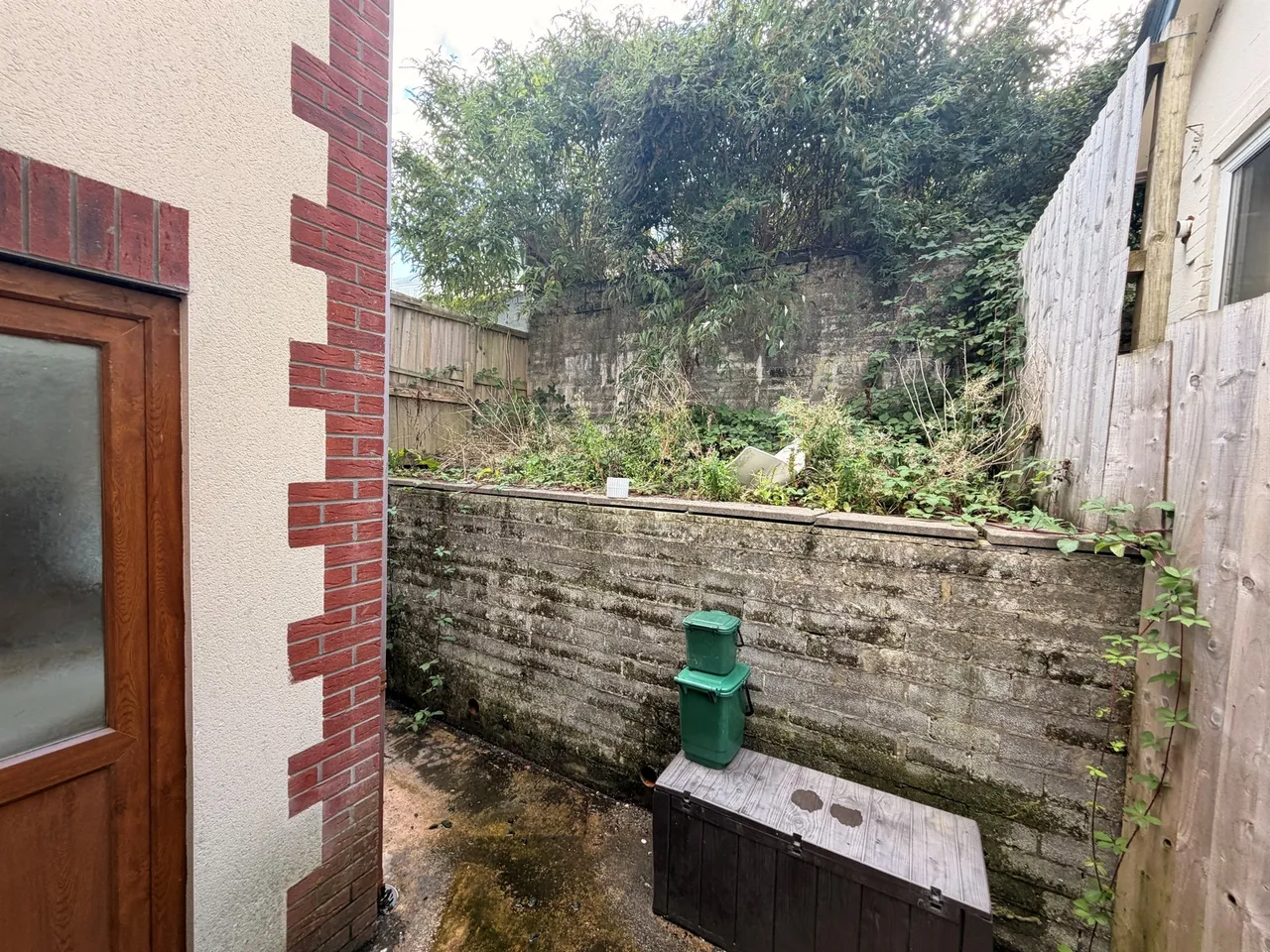 Wood Road, Pontypridd, CF37, photo 13