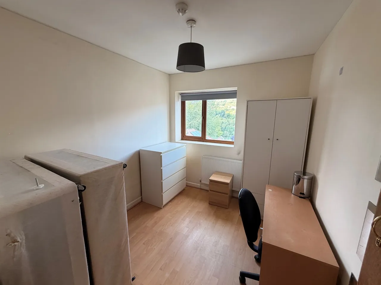 Wood Road, Pontypridd, CF37, photo 12