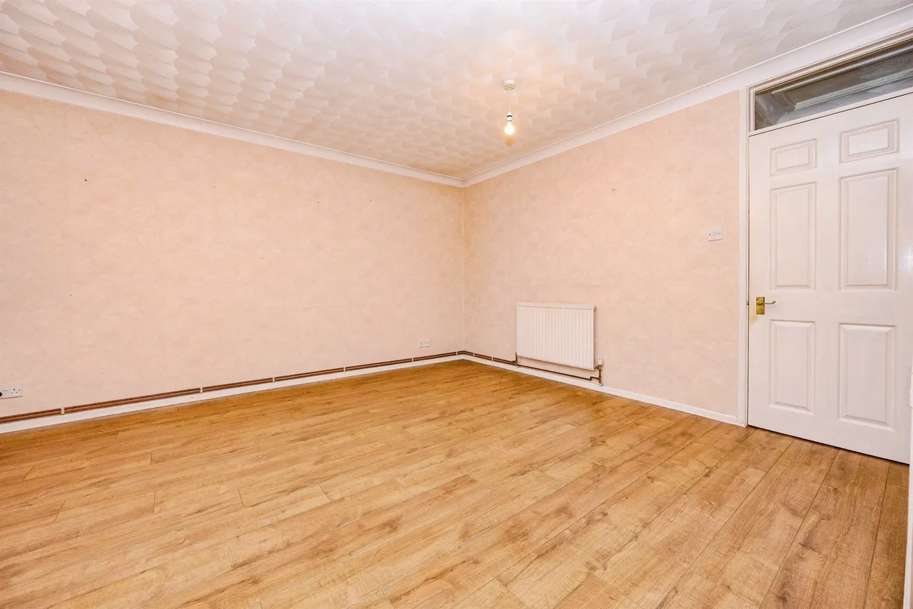 Fairway Court, Hemel Hempstead, HP3, photo 10