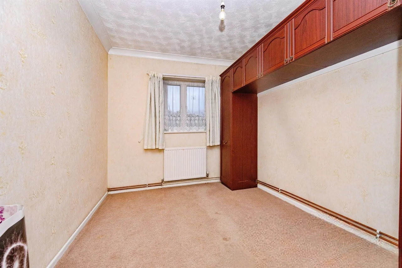 Fairway Court, Hemel Hempstead, HP3, photo 8