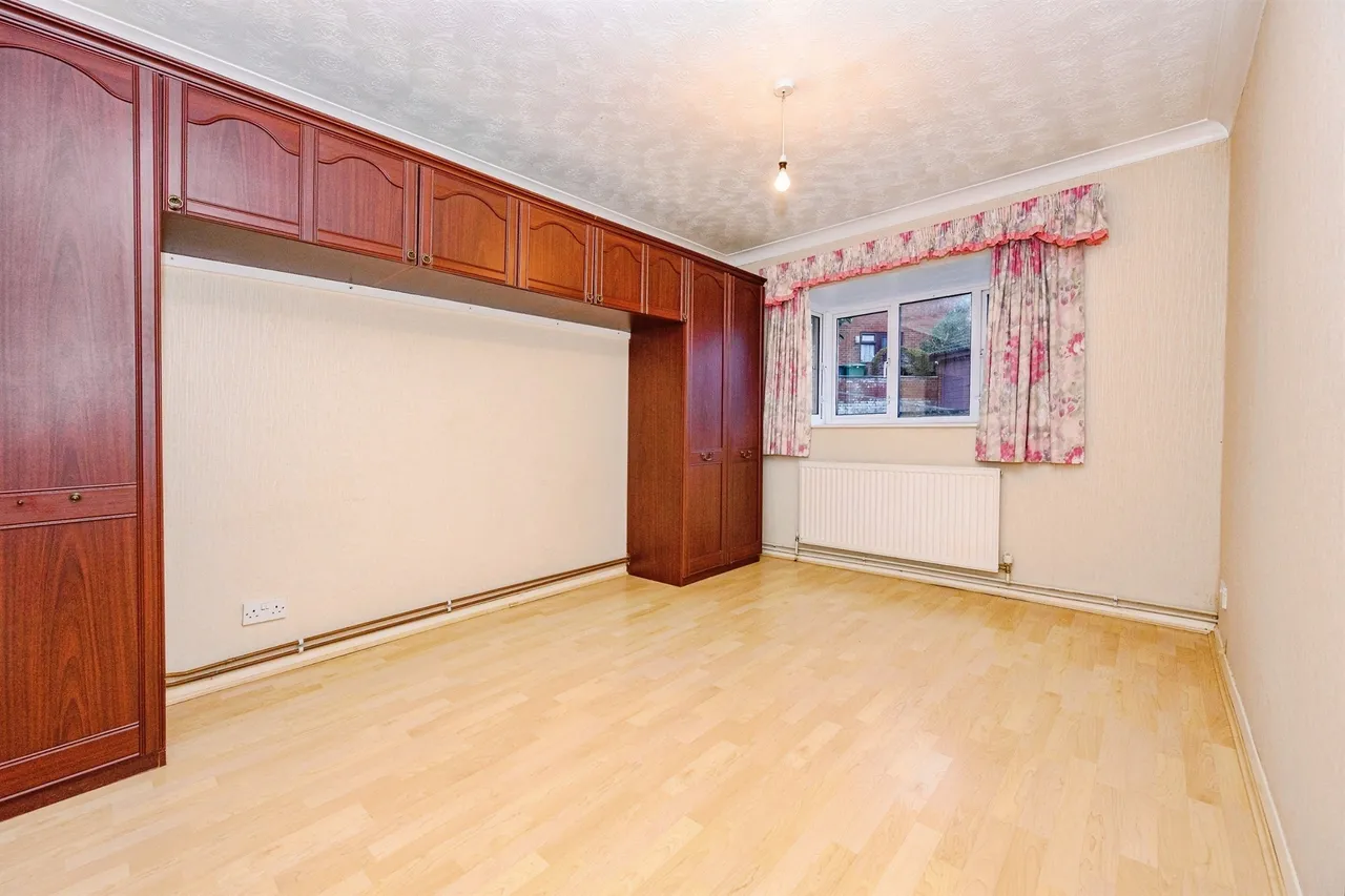 Fairway Court, Hemel Hempstead, HP3, photo 7