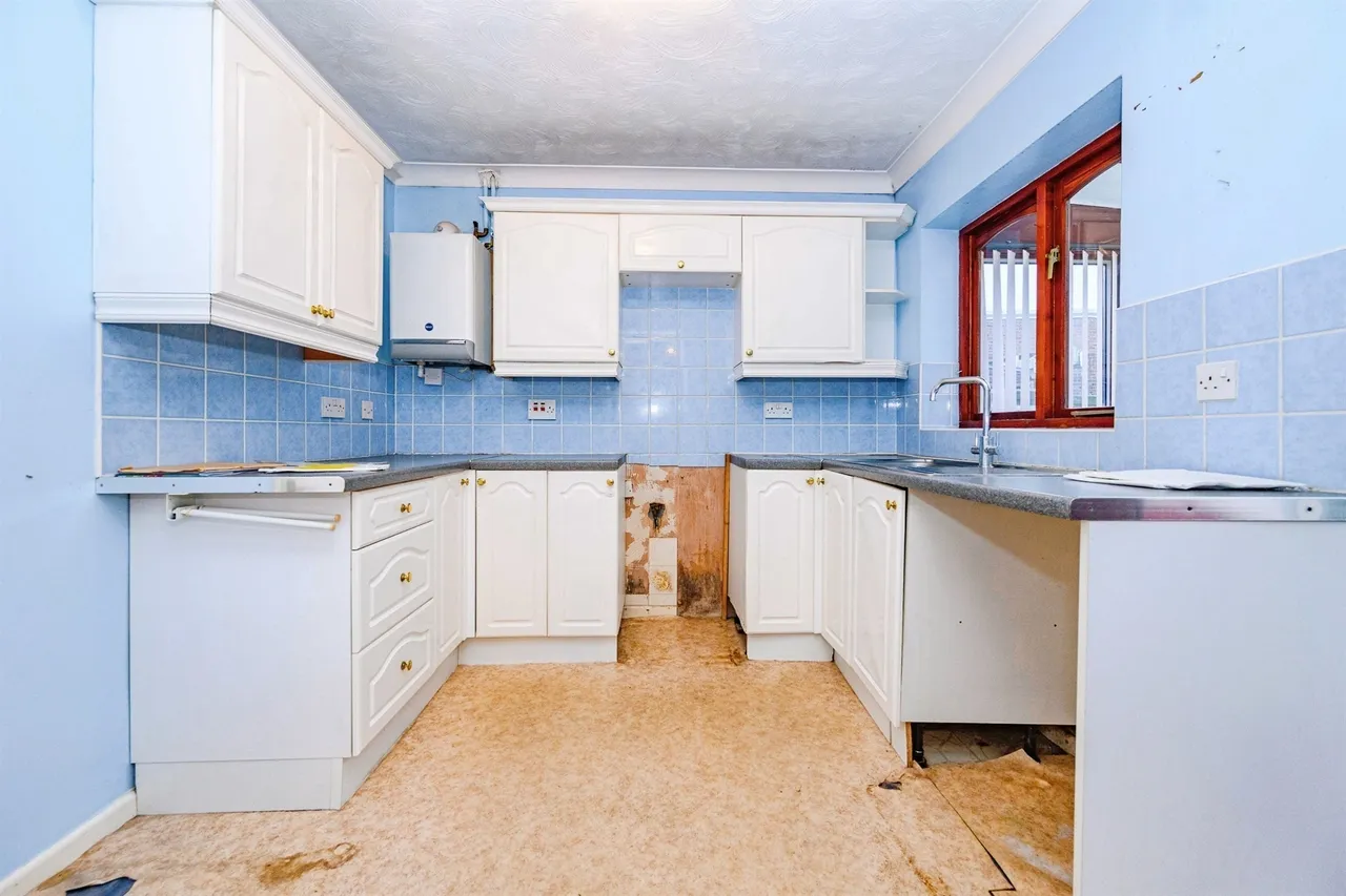 Fairway Court, Hemel Hempstead, HP3, photo 11