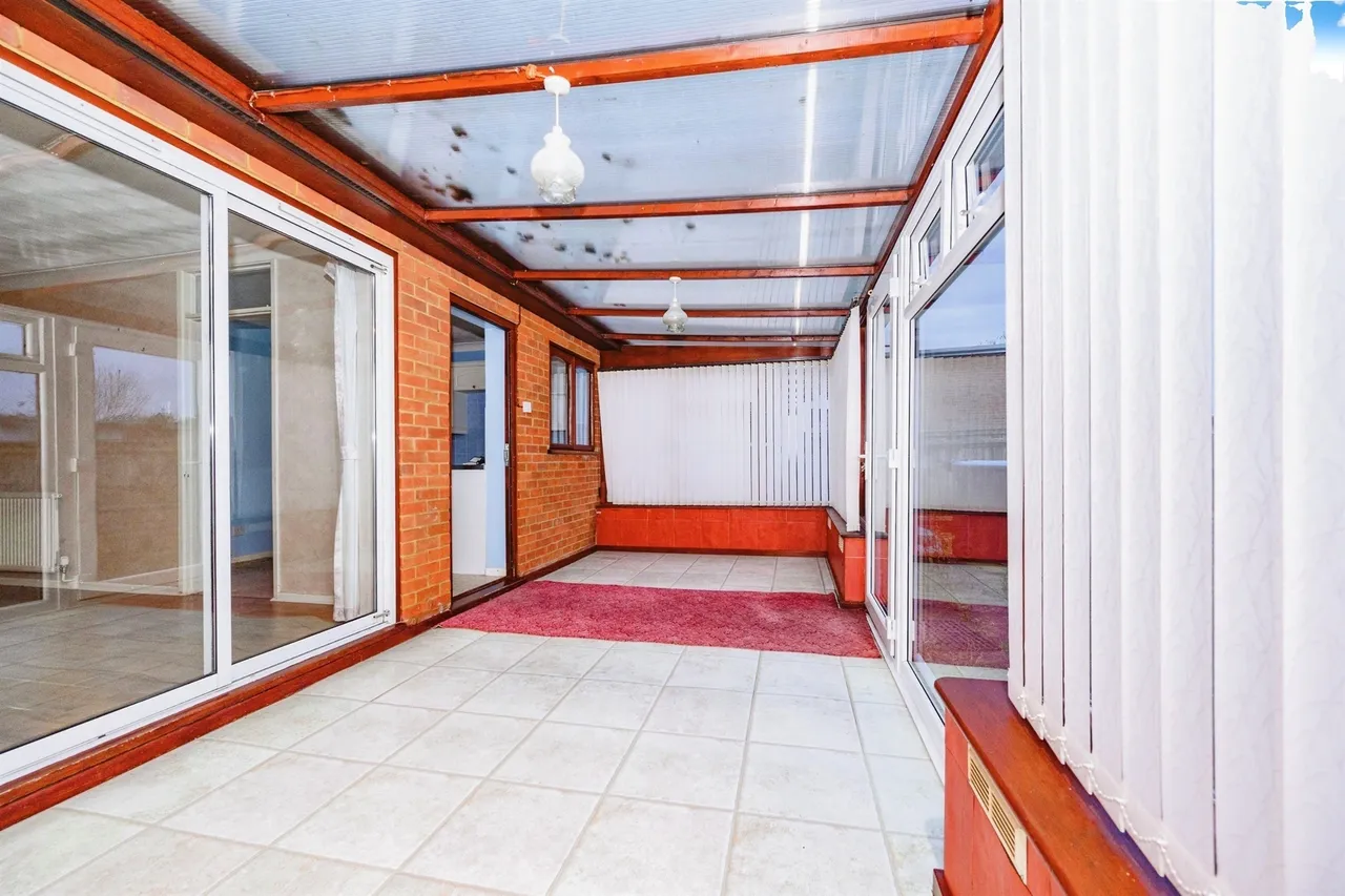 Fairway Court, Hemel Hempstead, HP3, photo 12