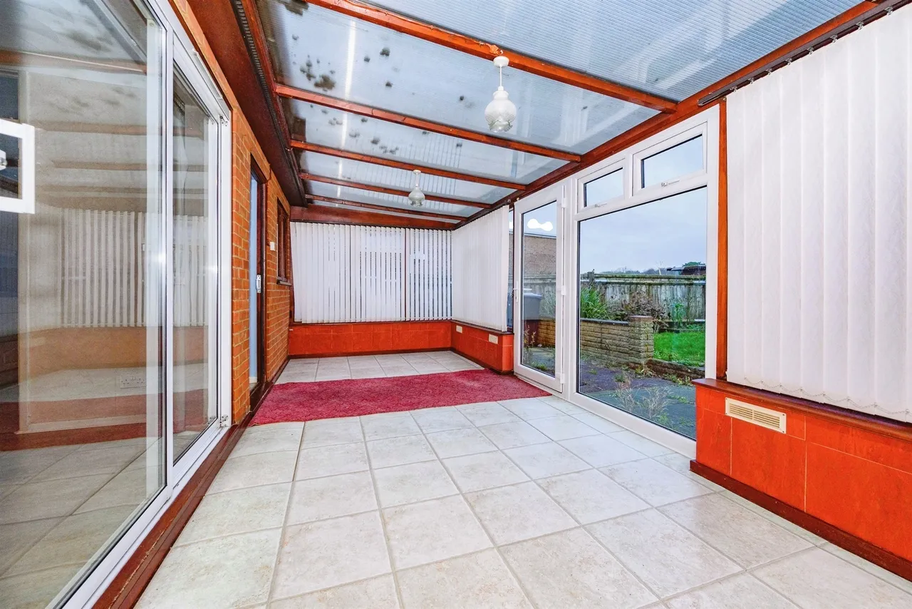 Fairway Court, Hemel Hempstead, HP3, photo 5