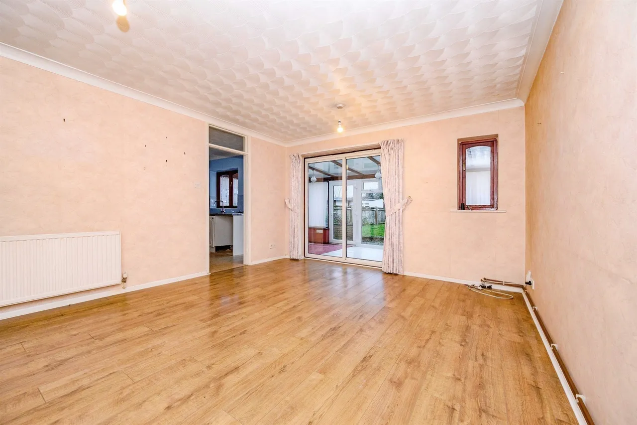 Fairway Court, Hemel Hempstead, HP3, photo 2