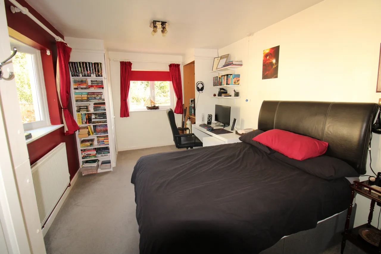 Gay Bowers Road, Danbury, CM3 4JQ, photo 10
