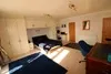 Gay Bowers Road, Danbury, CM3 4JQ, photo 65
