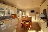 Gay Bowers Road, Danbury, CM3 4JQ, photo 55