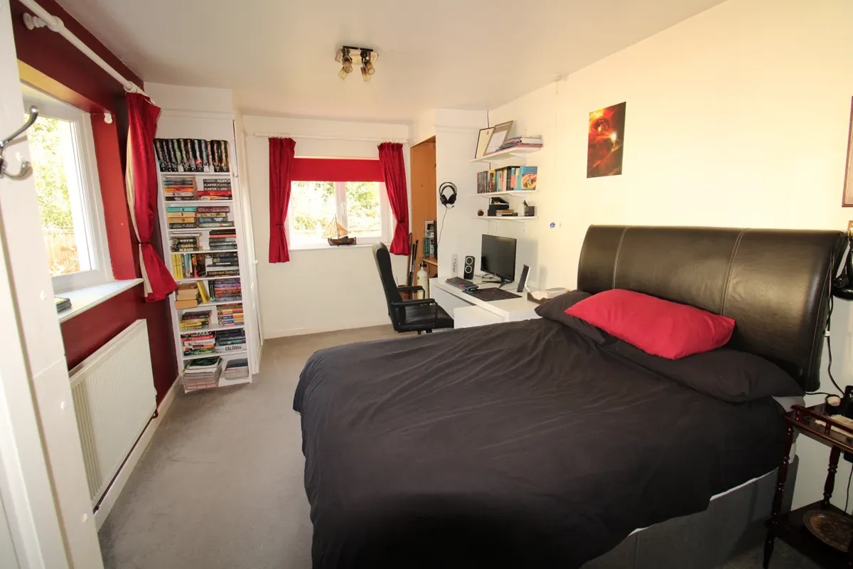 Gay Bowers Road, Danbury, CM3 4JQ, photo 35