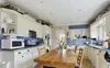 Gay Bowers Road, Danbury, CM3 4JQ, photo 52