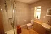 Gay Bowers Road, Danbury, CM3 4JQ, photo 63