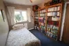 Gay Bowers Road, Danbury, CM3 4JQ, photo 67