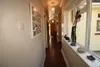 Gay Bowers Road, Danbury, CM3 4JQ, photo 61