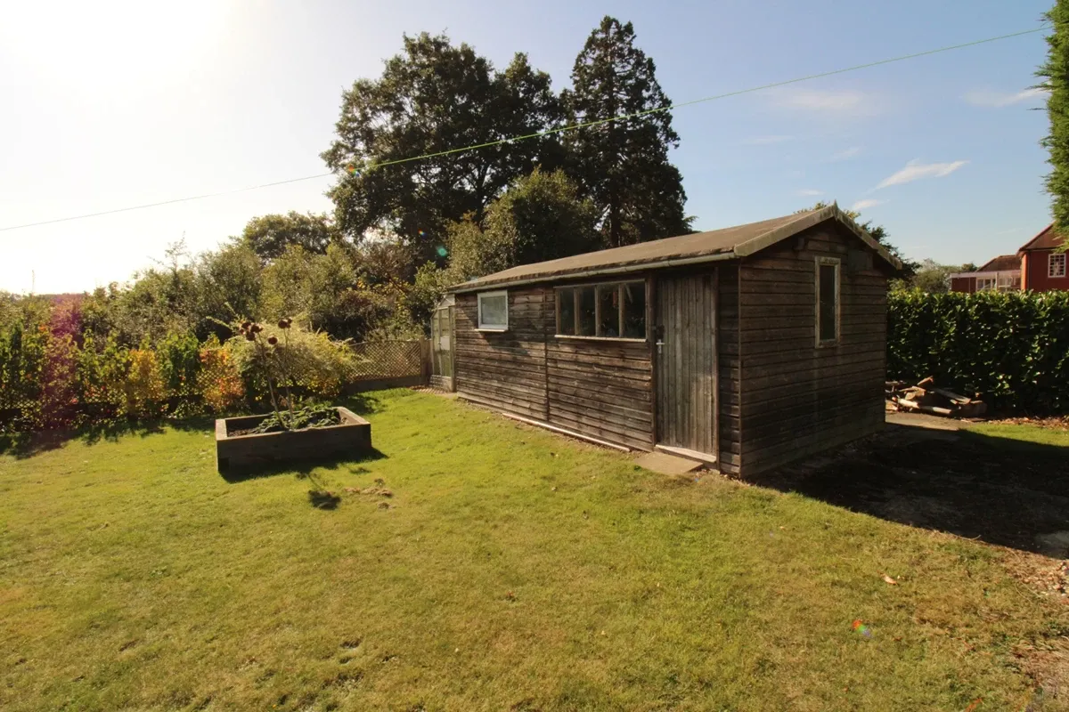 Gay Bowers Road, Danbury, CM3 4JQ, photo 50