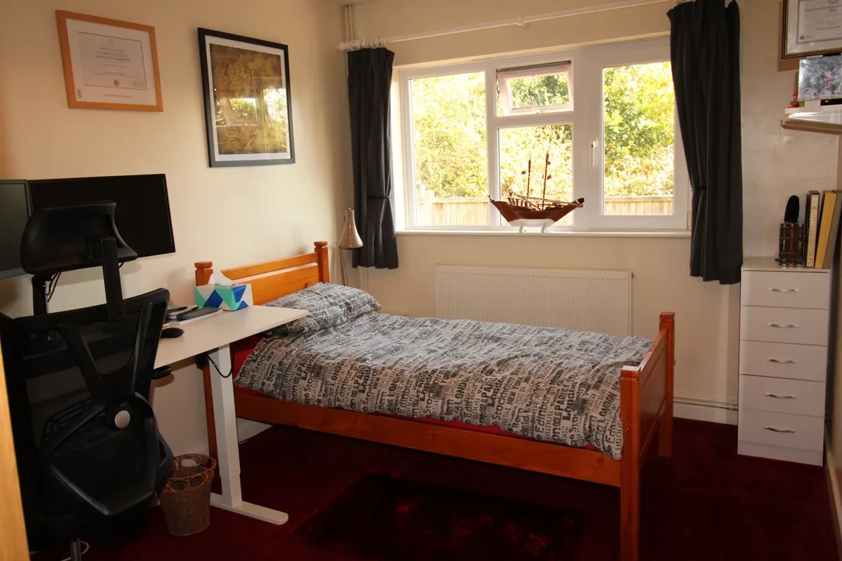 Gay Bowers Road, Danbury, CM3 4JQ, photo 34