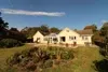 Gay Bowers Road, Danbury, CM3 4JQ, photo 51