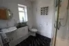 Gay Bowers Road, Danbury, CM3 4JQ, photo 66